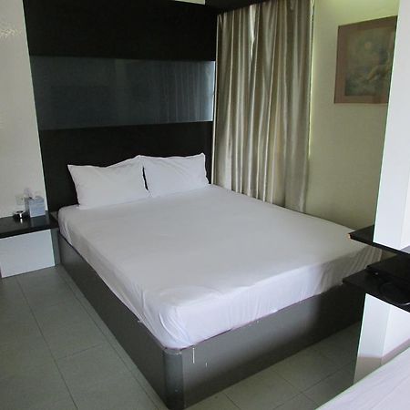 Seng Wah Hotel Сингапур Екстериор снимка
