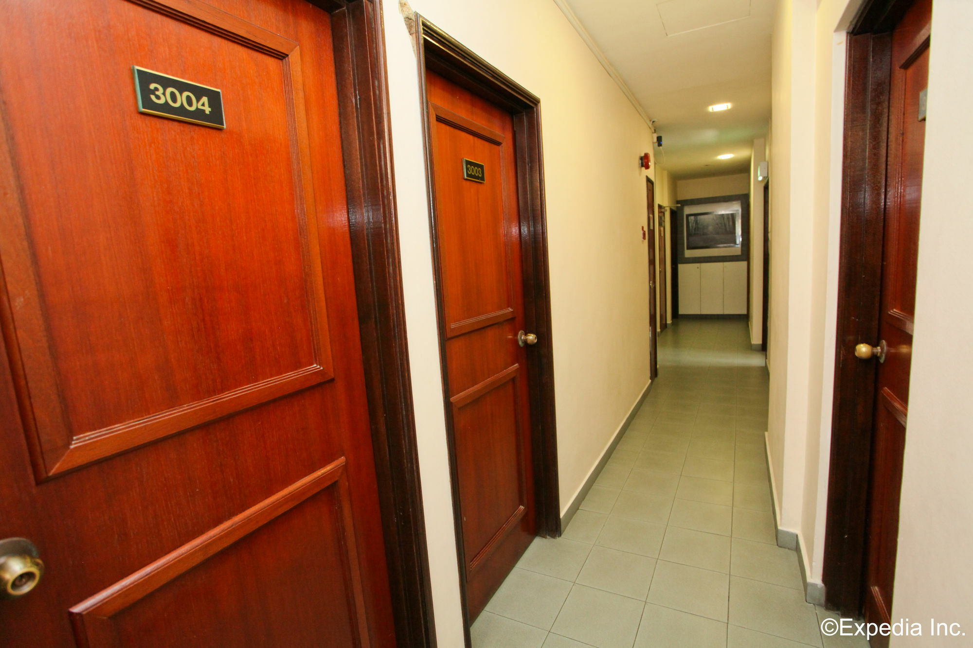 Seng Wah Hotel Сингапур Екстериор снимка