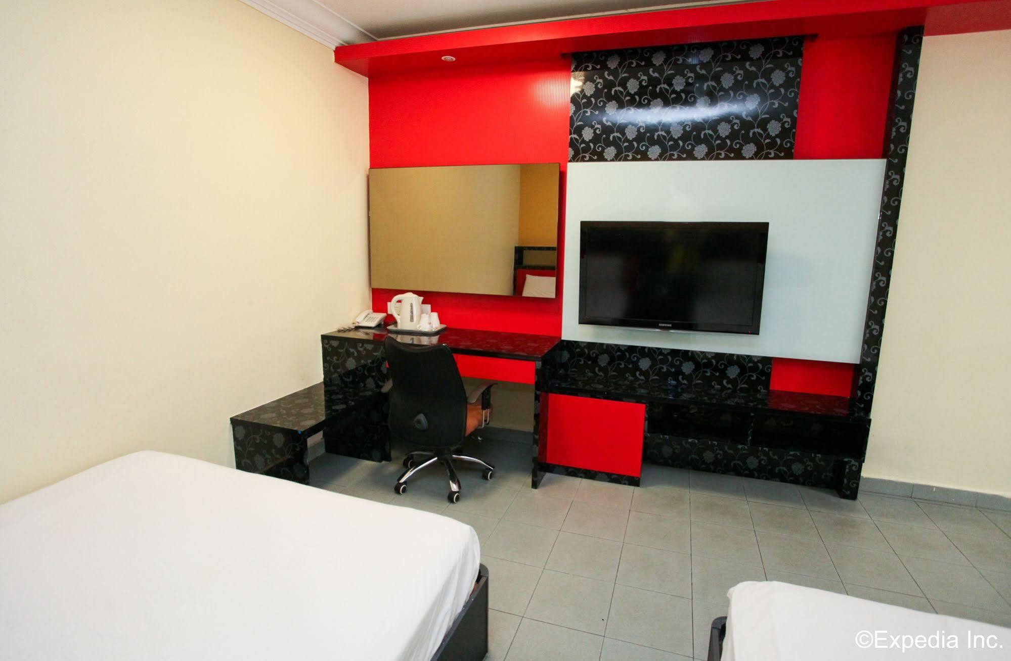 Seng Wah Hotel Сингапур Екстериор снимка