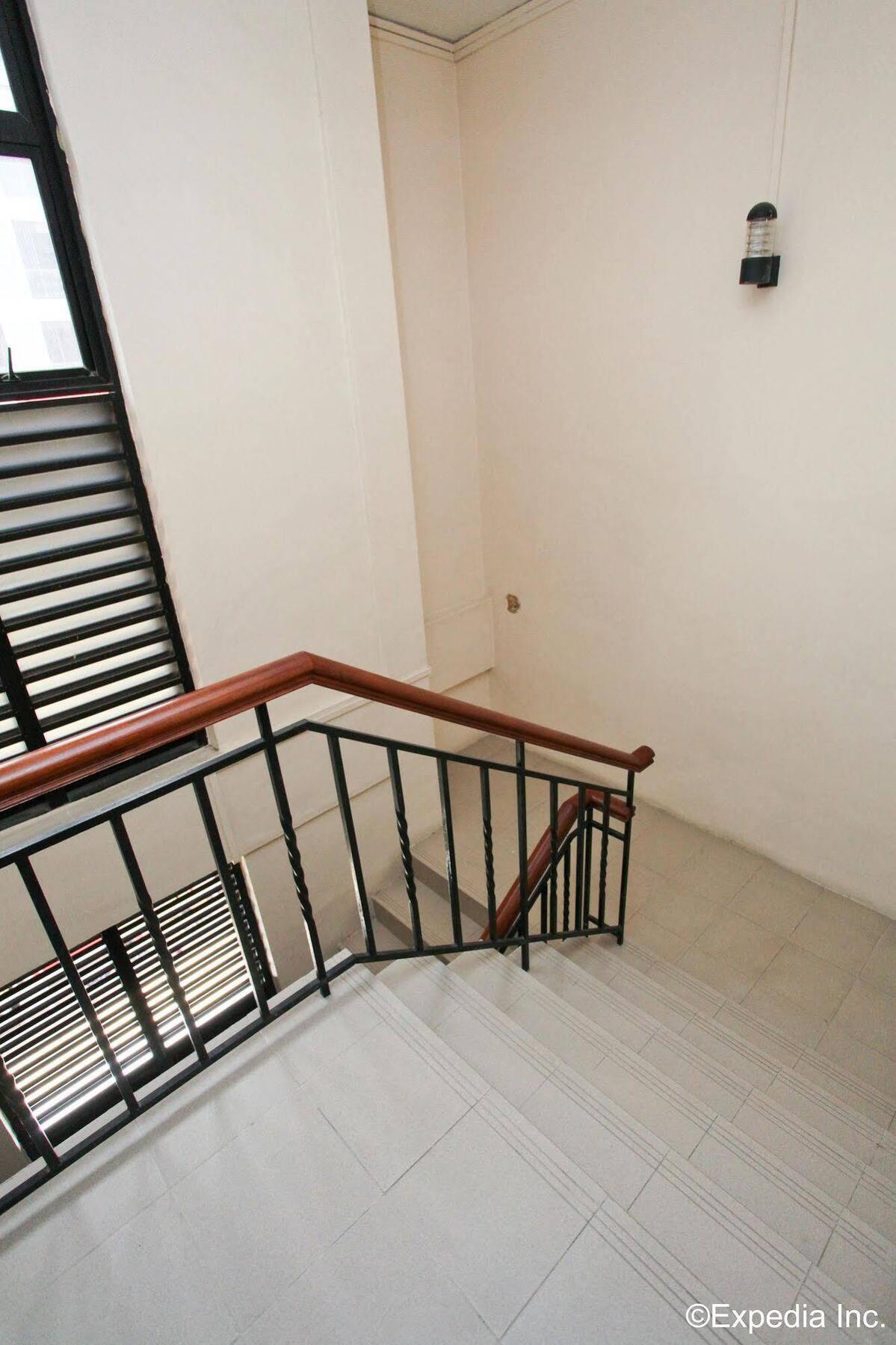 Seng Wah Hotel Сингапур Екстериор снимка